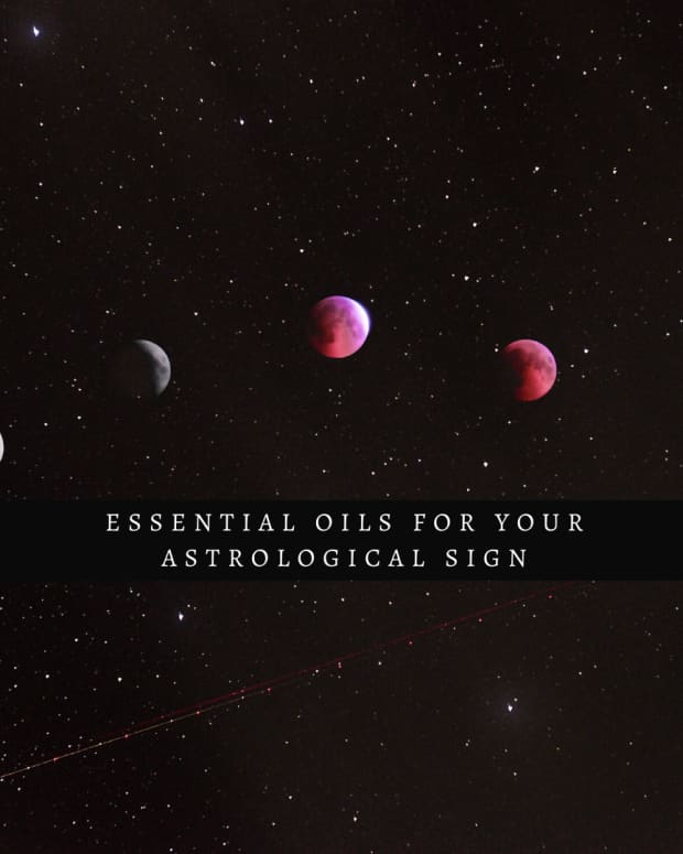 essential-oils-for-your-zodiac-sign