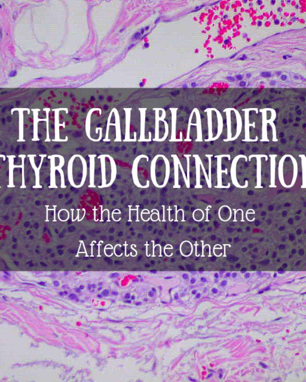 the-gallbladder-thyroid-connection-how-the-health-of-one-impacts-the-health-of-the-other
