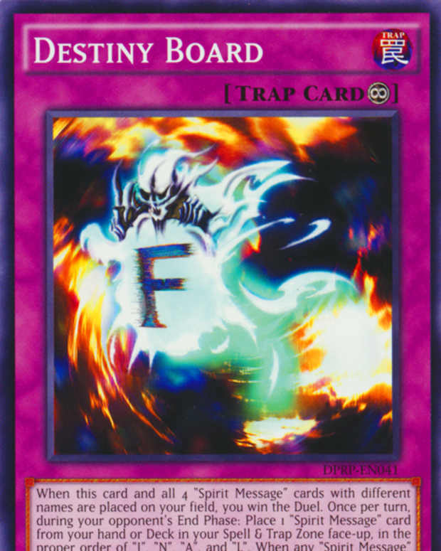 mill deck yugioh Amazon.com: Complete Custom Deck for Yu-Gi-Oh! main image 0