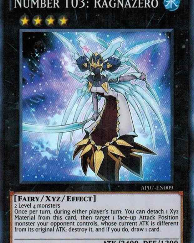 yugioh card ranking system Machina Citadel (SR10-EN001) [Structure Deck: Mechanized Madness] – Pokemon  Plug main image 1