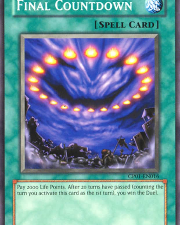 top-stall-cards-in-yu-gi-oh