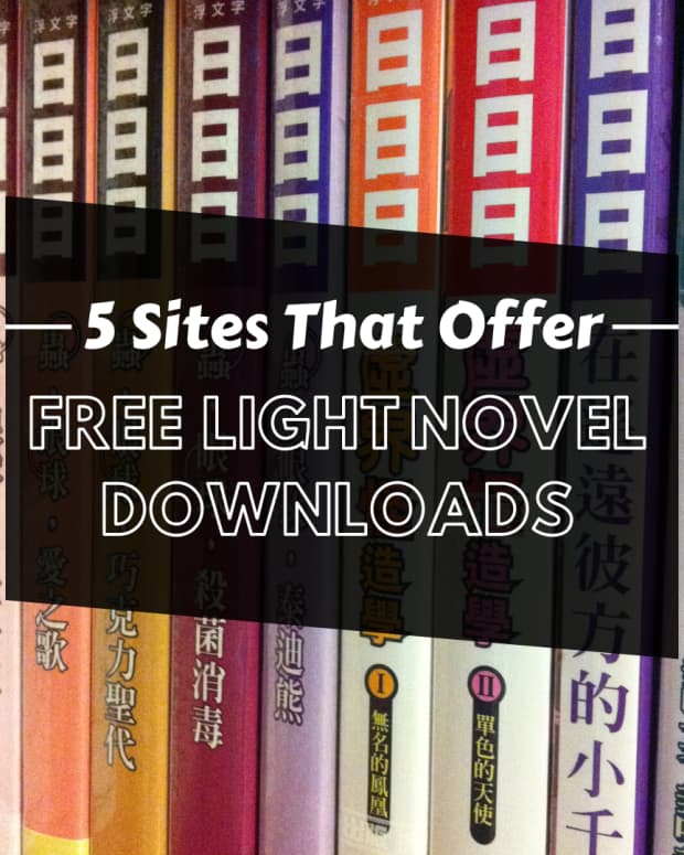 5-sites-where-you-can-download-light-novels-and-web-novels-epub-and-pdf-for-free