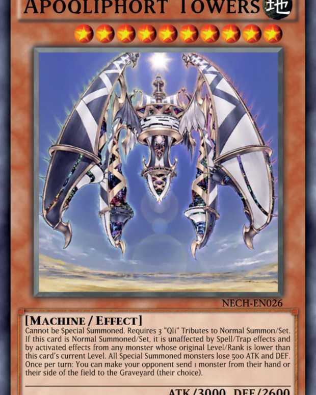 yugioh card deck Amazon.com: Complete Custom Deck for Yu-Gi-Oh! ARC-V