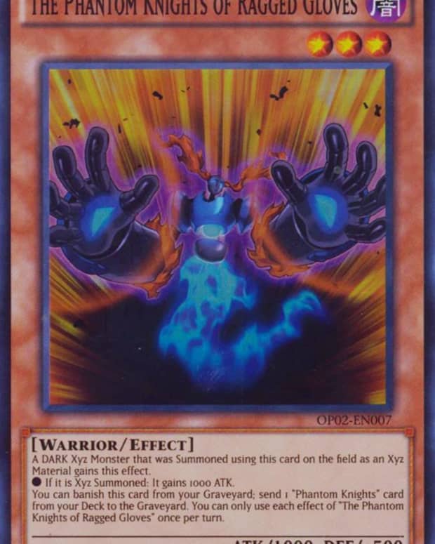 top-monsters-for-xyz-summons-in-yu-gi-oh