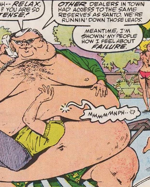 five-obese-marvel-characters