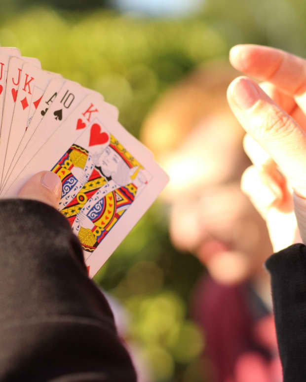 how-to-play-the-card-game-cheat