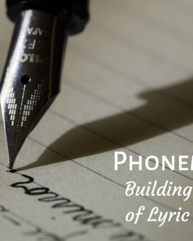 phonemes-the-building-blocks-of-lyric-poetry