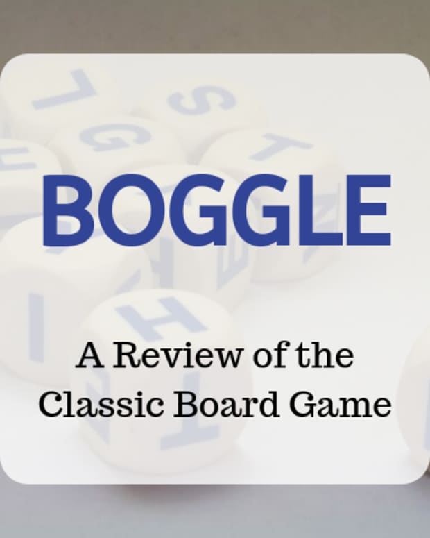 classic-family-games-boggle