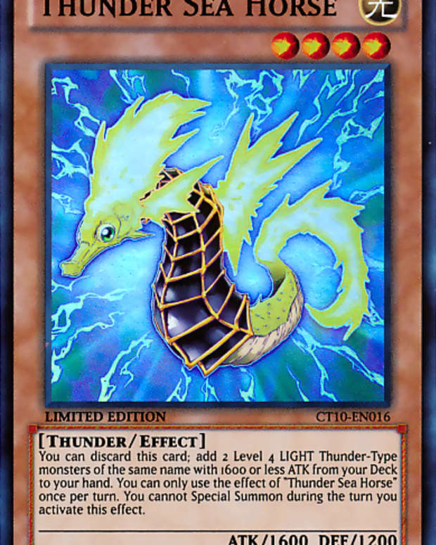 top-underestimated-monsters-in-yu-gi-oh