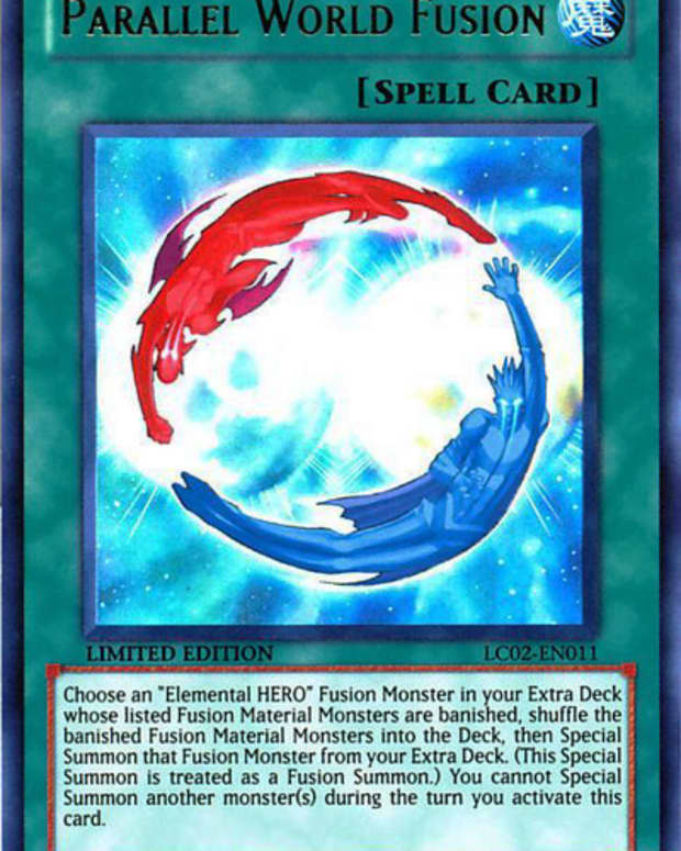 top-fusion-cards-in-yu-gi-oh