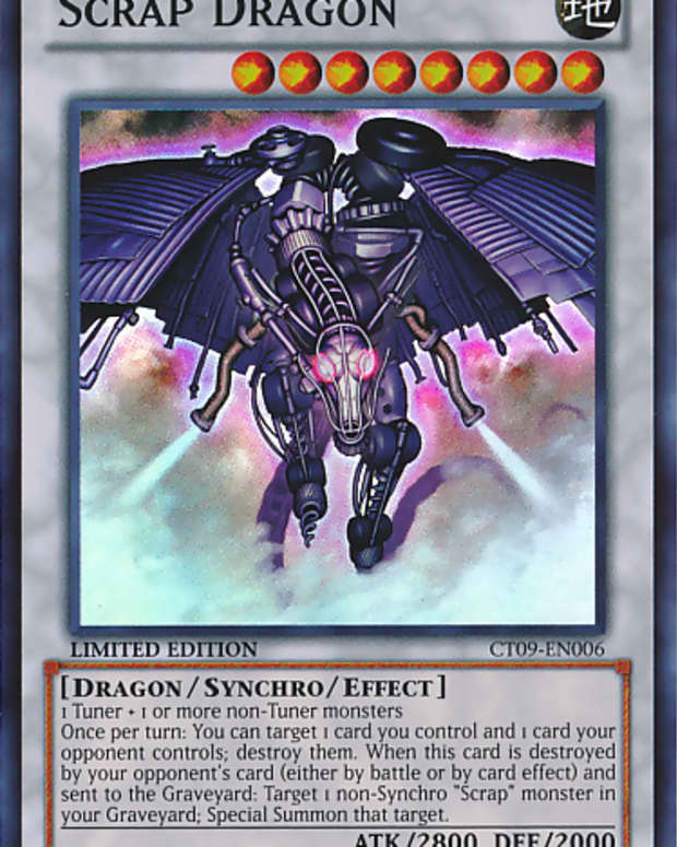 top-10-underestimated-dragon-monsters-in-yu-gi-oh