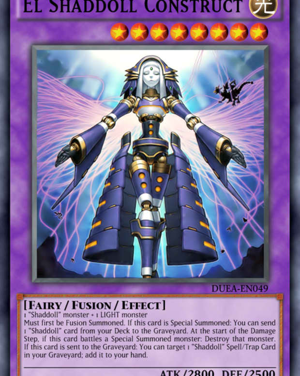 top-10-banned-monsters-in-yu-gi-oh