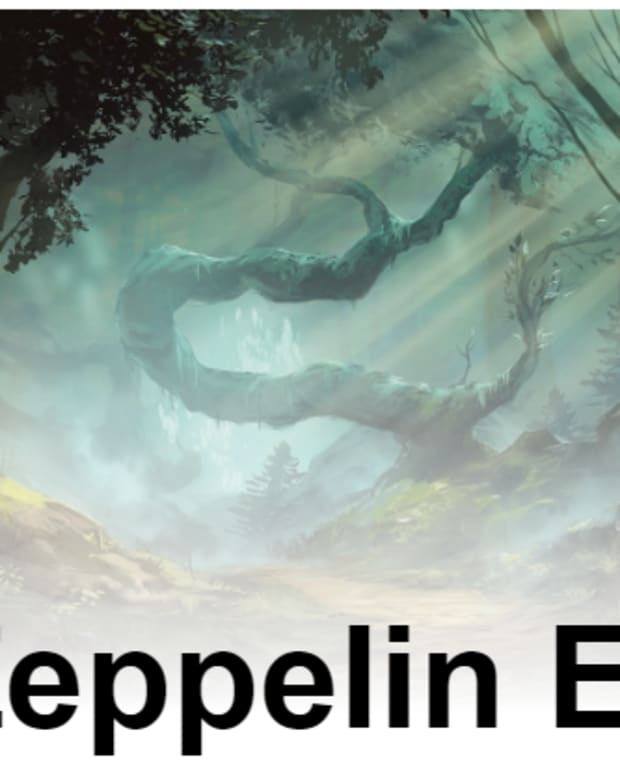 one-shot-dd-adventure-for-beginner-dms-and-players-the-zeppelin-effect