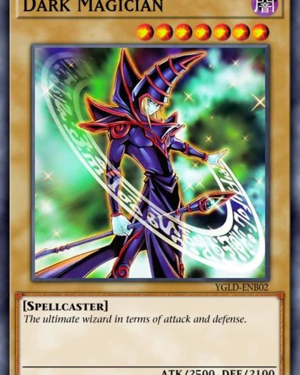 top-10-cards-you-need-for-your-dark-magician-deck
