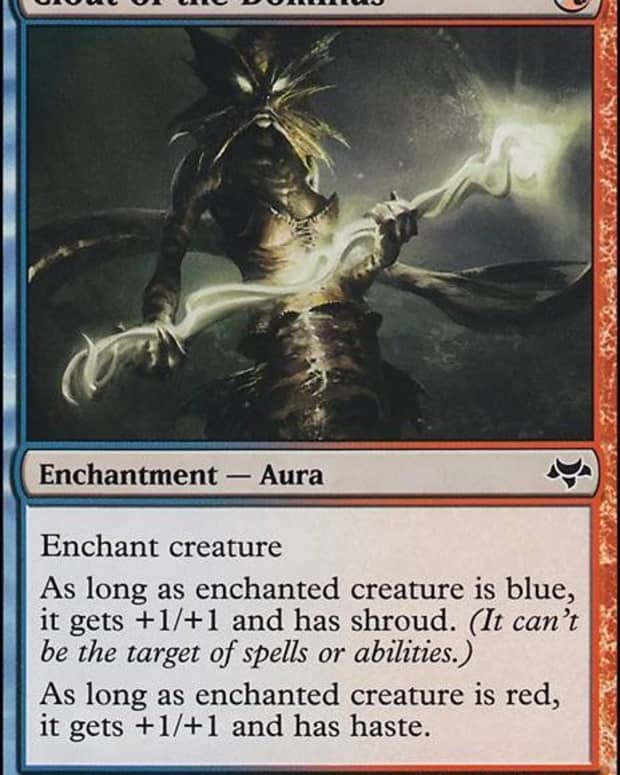 top-red-and-blue-cards-in-magic-the-gathering