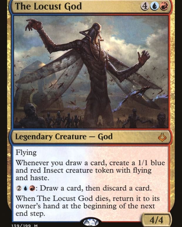 top-god-cards-in-magic-the-gathering