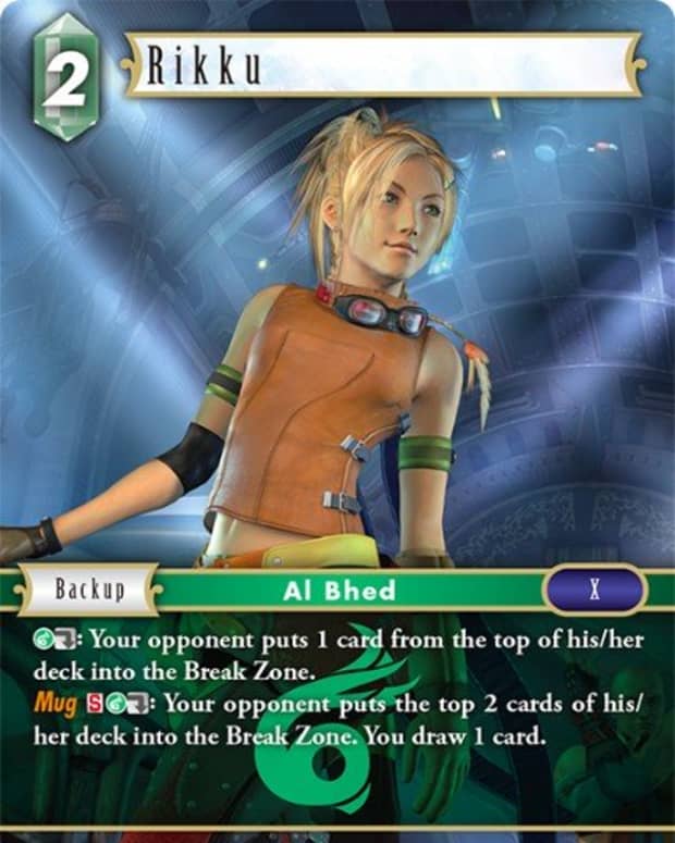top-ff10-characters-in-the-final-fantasy-opus-trading-card-game