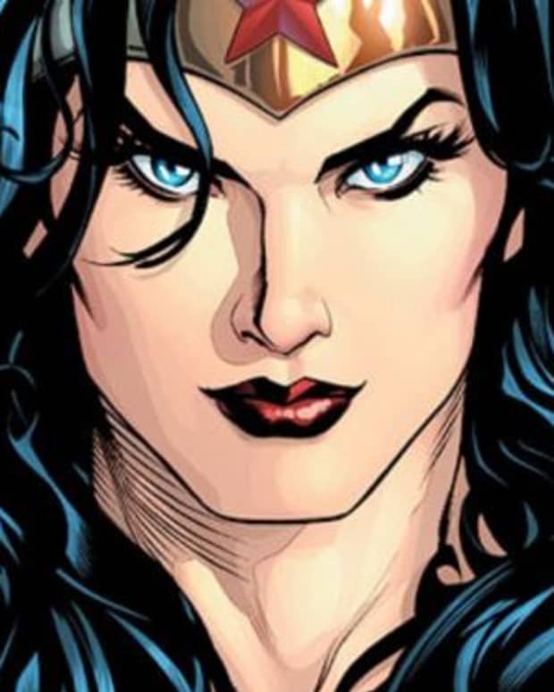 8-facts-that-will-make-you-doubt-wonder-woman