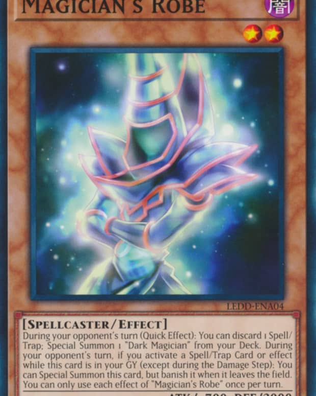 10-more-cards-you-need-for-your-dark-magician-deck