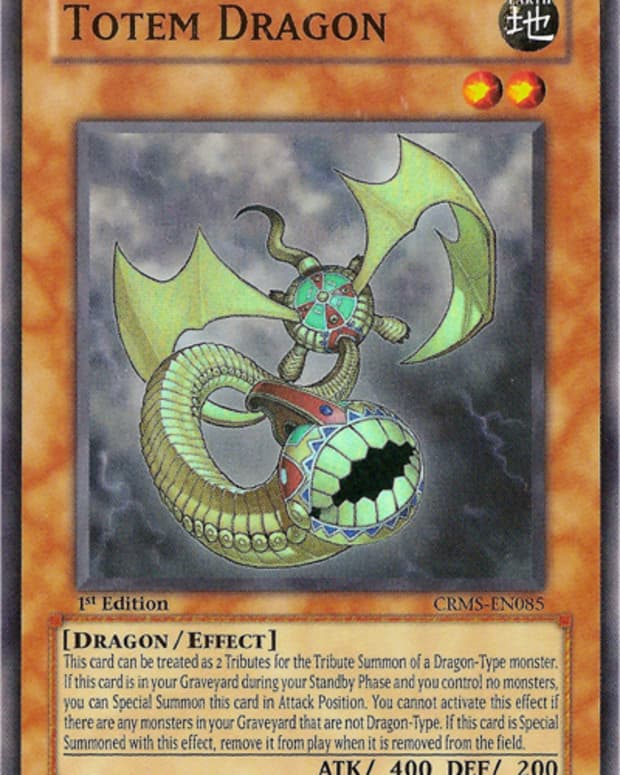 10-more-cards-you-need-for-your-blue-eyes-white-dragon-deck