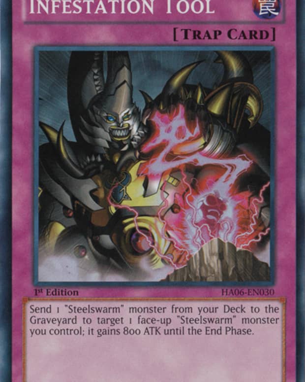 top-10-cards-you-need-for-your-steelswarm-yu-gi-oh-deck