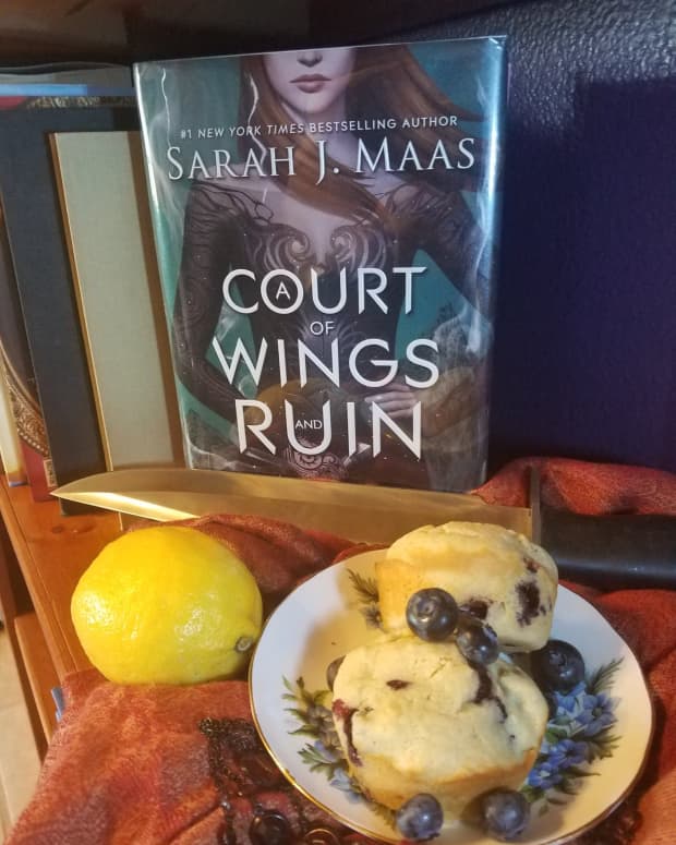 a-court-of-wings-and-ruin-book-discussion-and-recipe