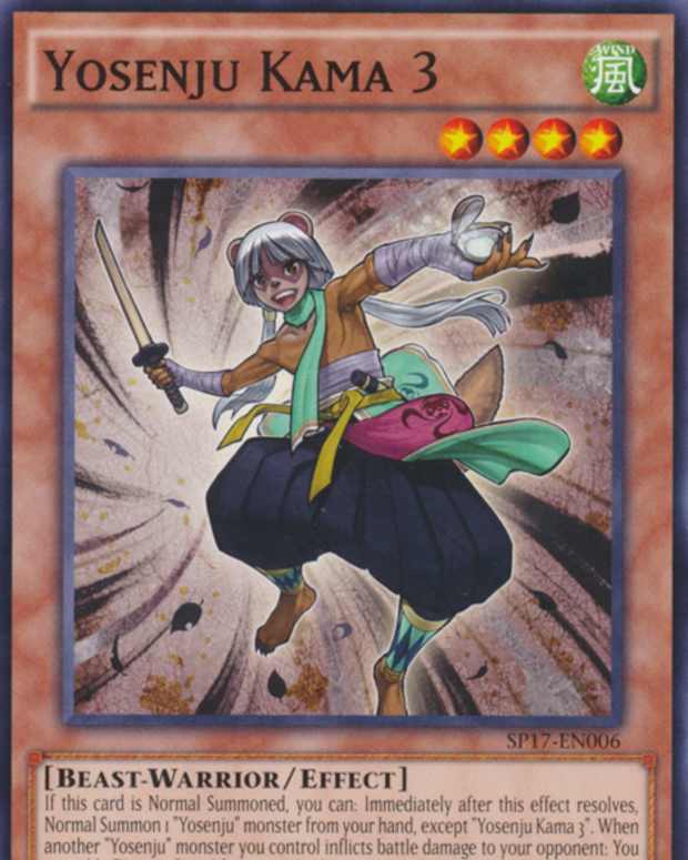 Top 10 YuGiOh Cards You Need for Your BlueEyes White Dragon Deck HobbyLark