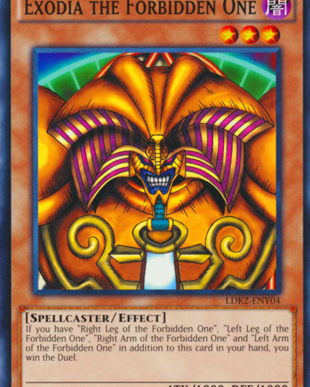 top-10-cards-you-need-for-your-exodia-yu-gi-oh-deck