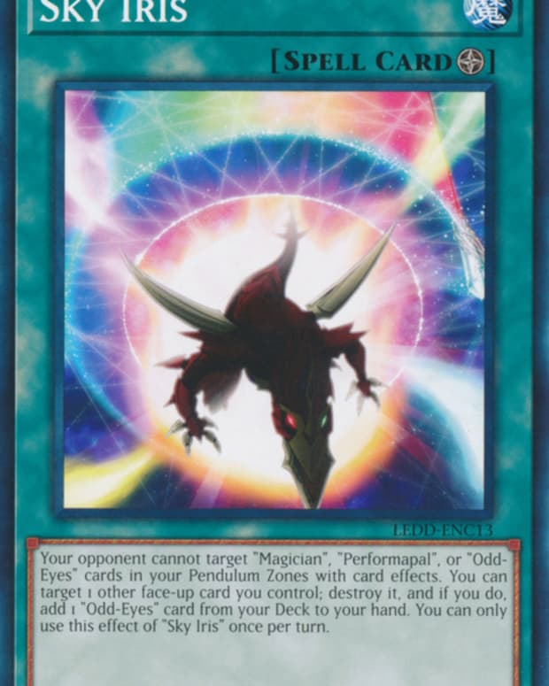 top-10-strongest-field-spell-types-in-yu-gi-oh