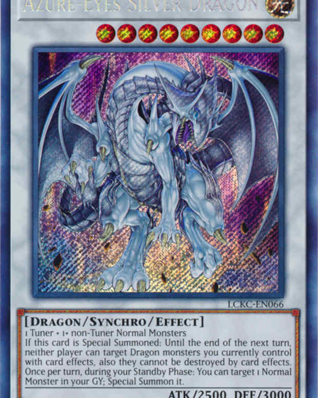 mega dream booster box Pokemon Mega Dream ex High Class m2a Japanese Booster Pack – Nerd Cave