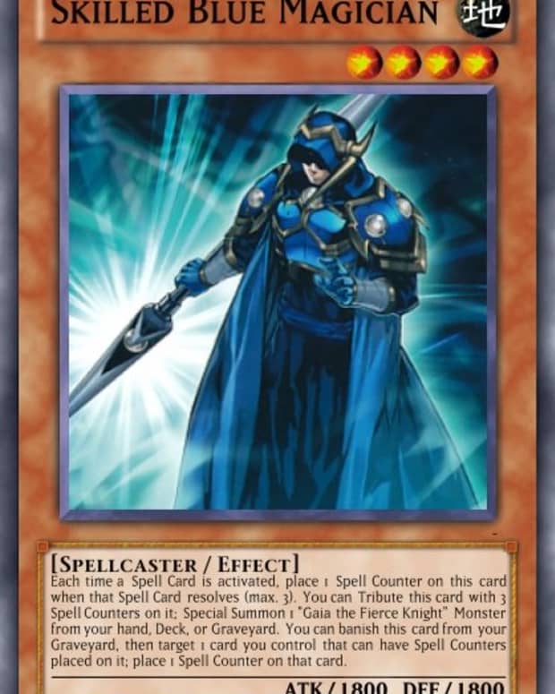 10-best-spell-counter-monsters-in-yu-gi-oh