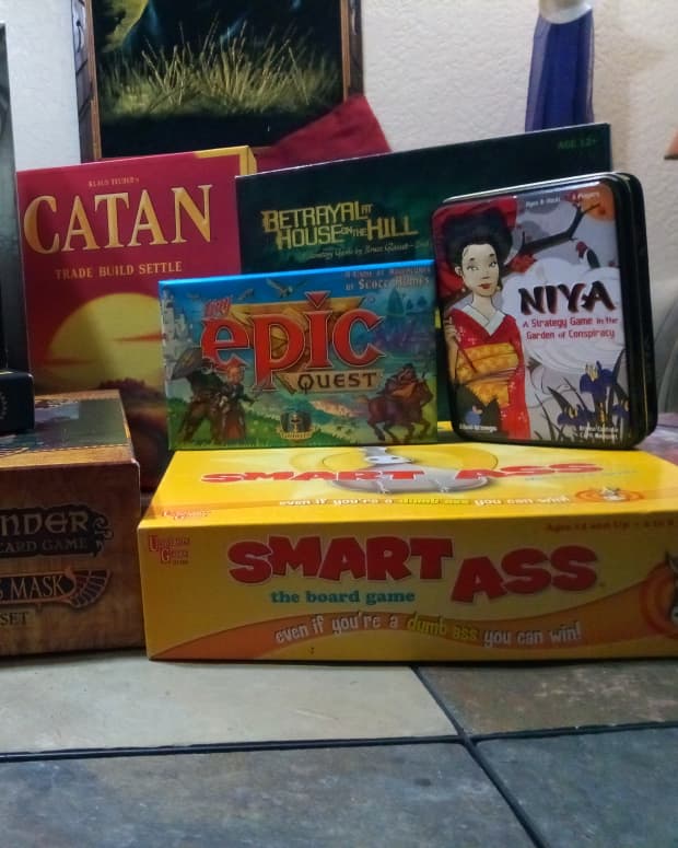 10-board-games-you-have-to-play