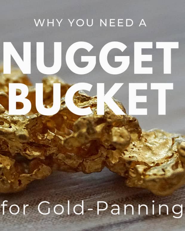 nugget-bucket-concept-is-golden