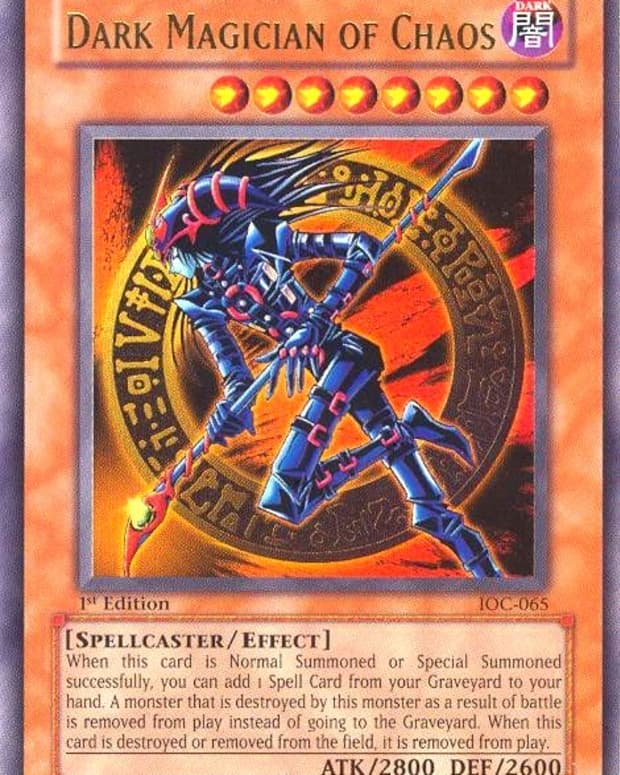 top-10-best-cards-for-your-dark-magician-of-chaos-deck