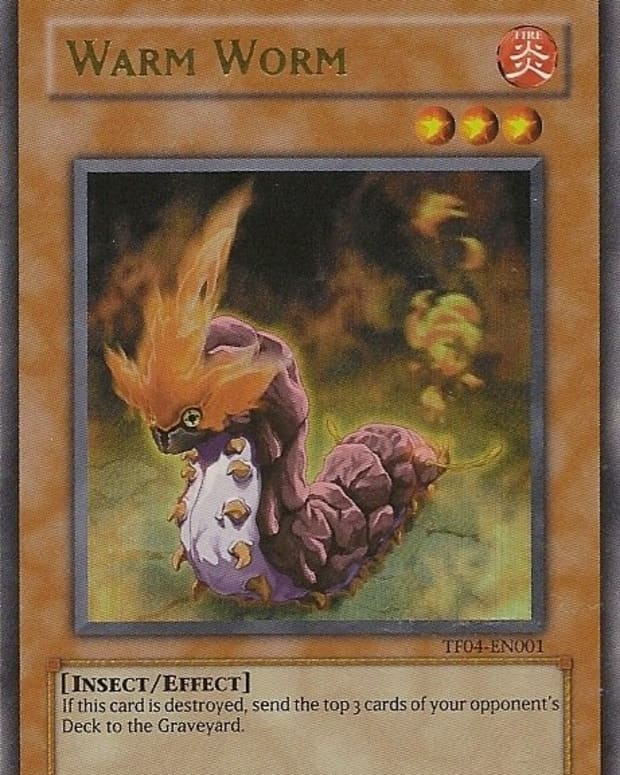 10-best-mill-deck-cards-in-yu-gi-oh