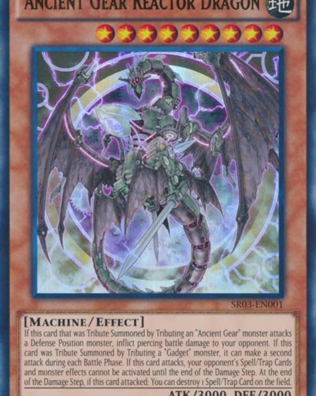 best-ancient-gear-deck-build-in-yu-gi-oh