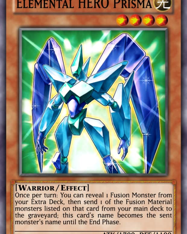 Top 10 Insect Monsters in Yu-Gi-Oh! - HubPages Top 10 Insect Monsters in Yu-Gi-Oh! - HubPages
