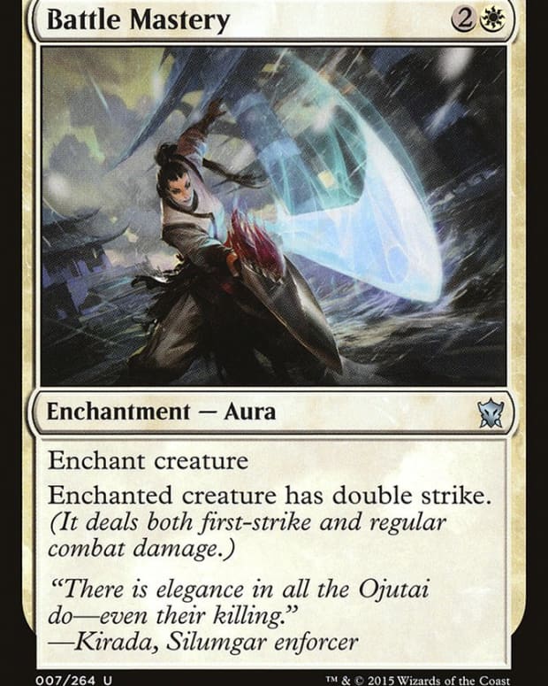 best-white-aura-enchantments-in-magic-the-gathering