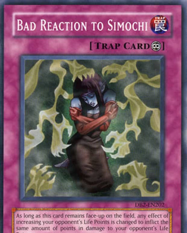 bad-reaction-to-simochi-tips
