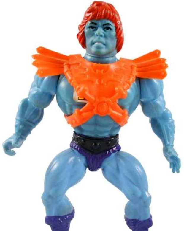 collecting-loose-he-man-action-figures