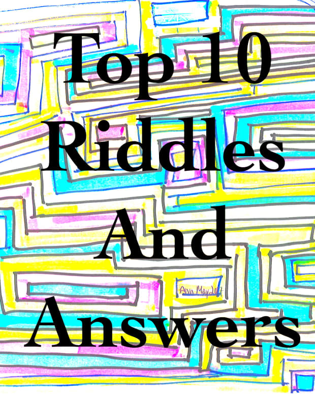 top-10-riddles-and-answers