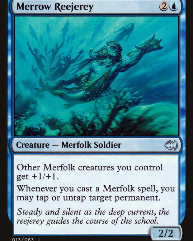rebound cards mtg Faithless Salvaging [Modern Horizons 2] – TokenMTG main image 1