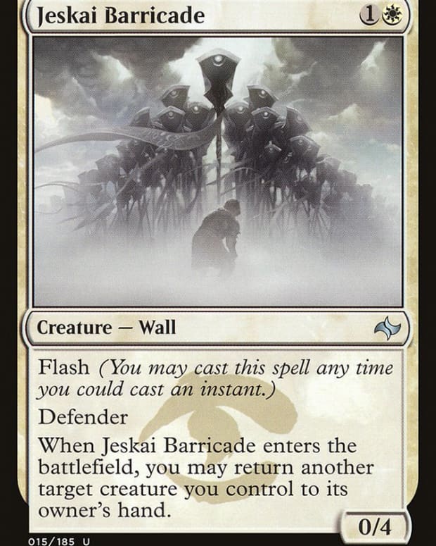 best-wall-cards-mtg