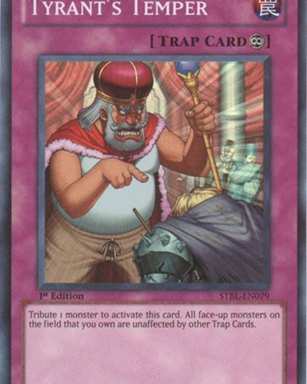 best-trap-negating-cards-in-yugioh