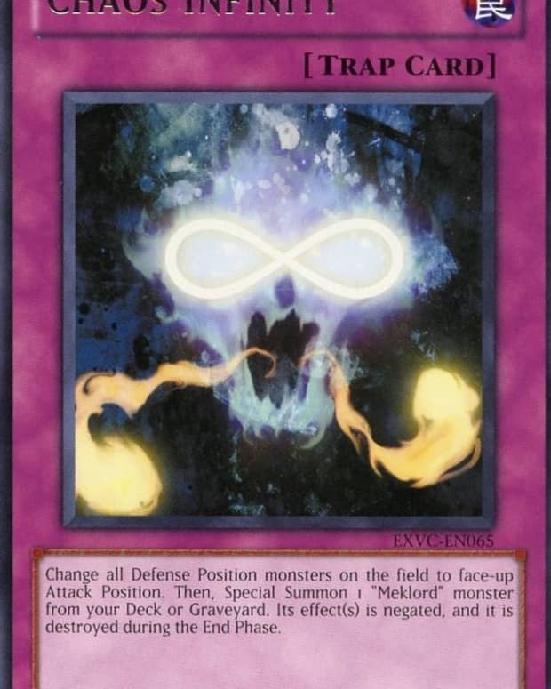 best-chaos-spells-and-traps-in-yugioh