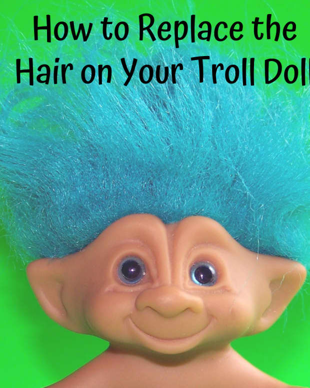 troll-doll-hair-replacement-tutorial