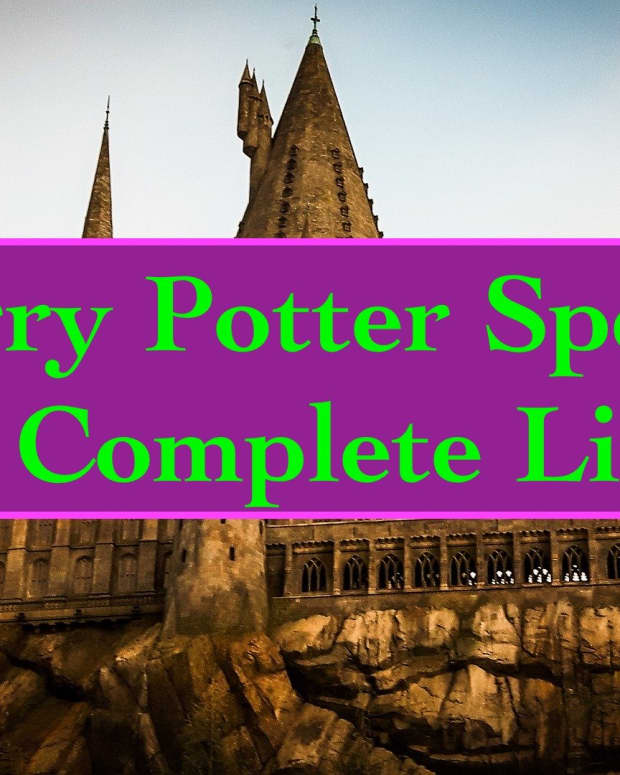 harry-potter-spells-the-complete-list