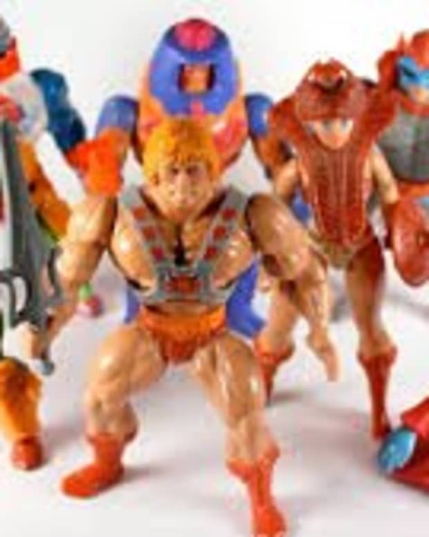 most-valuable-he-man-action-figures