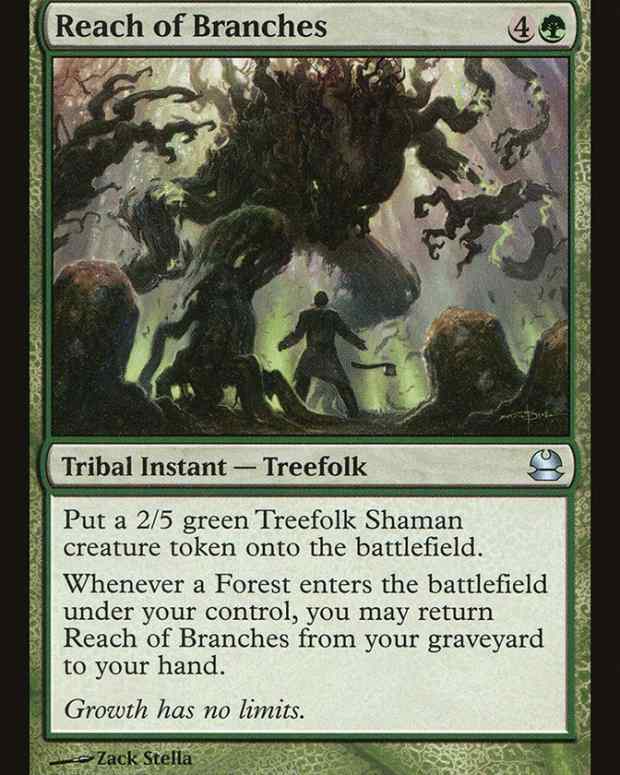 3 color cards mtg Chronomantic Escape [4] [Future Sight] [Foil] – Face to Face Games