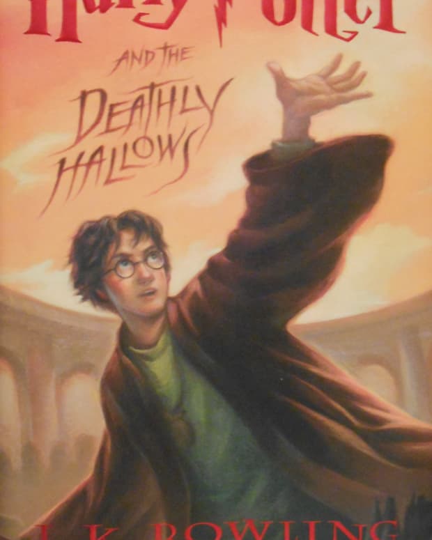 16-harry-potter-trivia-questions-only-attentive-readers-know-book-7